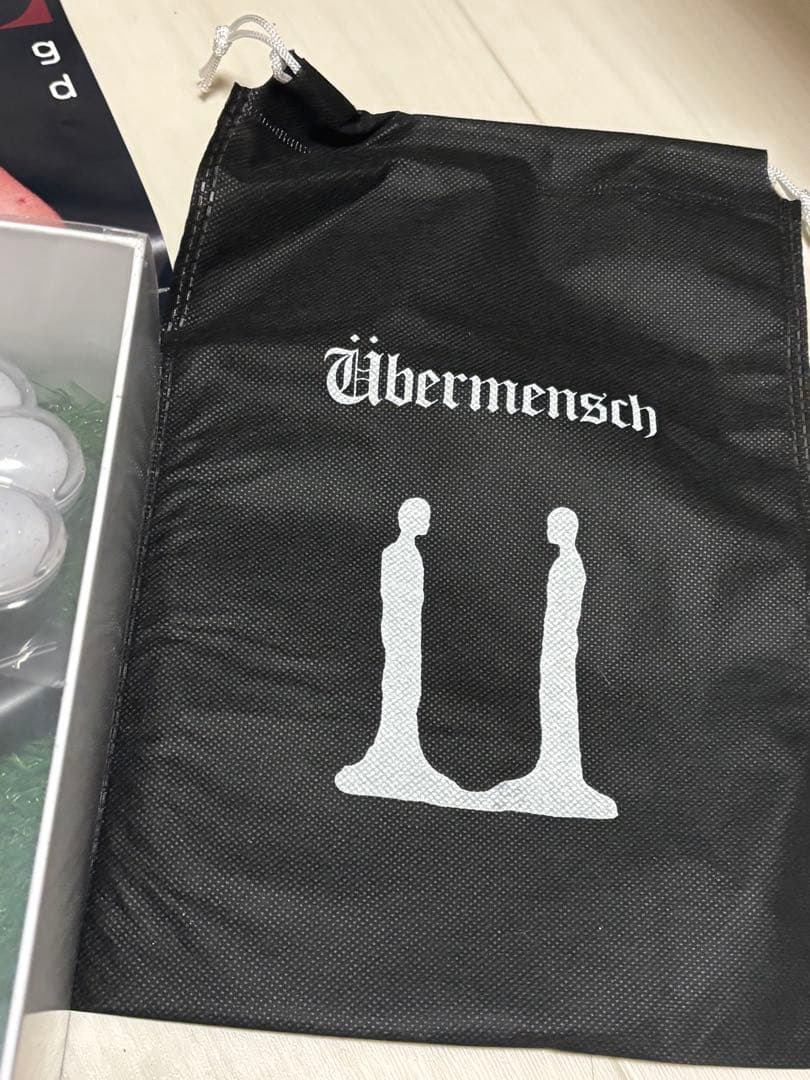 新品　G-DRAGON ペンライト デイジー　4点セット