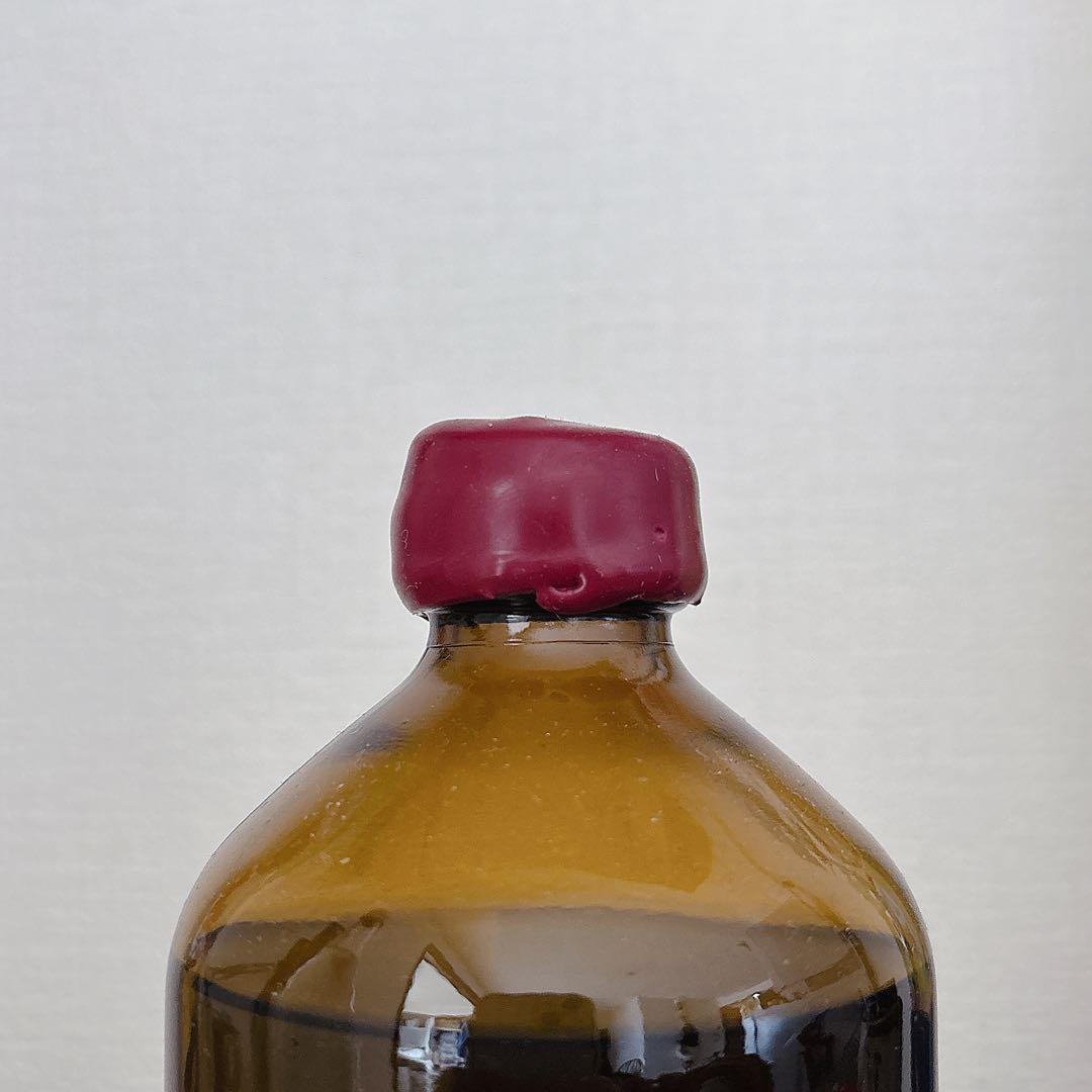 【未開栓】アルケミエ　アブサン　人気　希少　高価　新品　辰巳蒸溜所