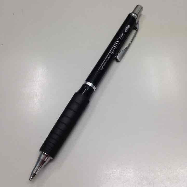 オレンズ@はのけ