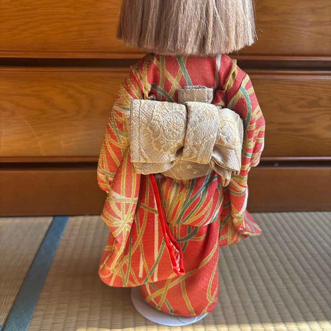 たかさん専用　（1月30日購入予定）