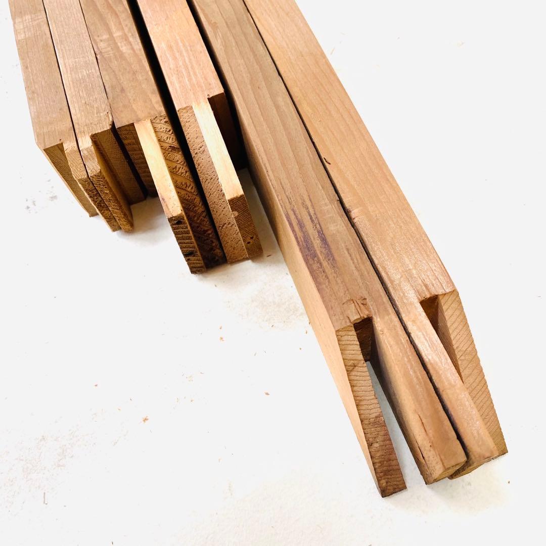 絵画用 木枠 キャンバス枠 F100号 メーカー不明 良品 送料込み ⑦