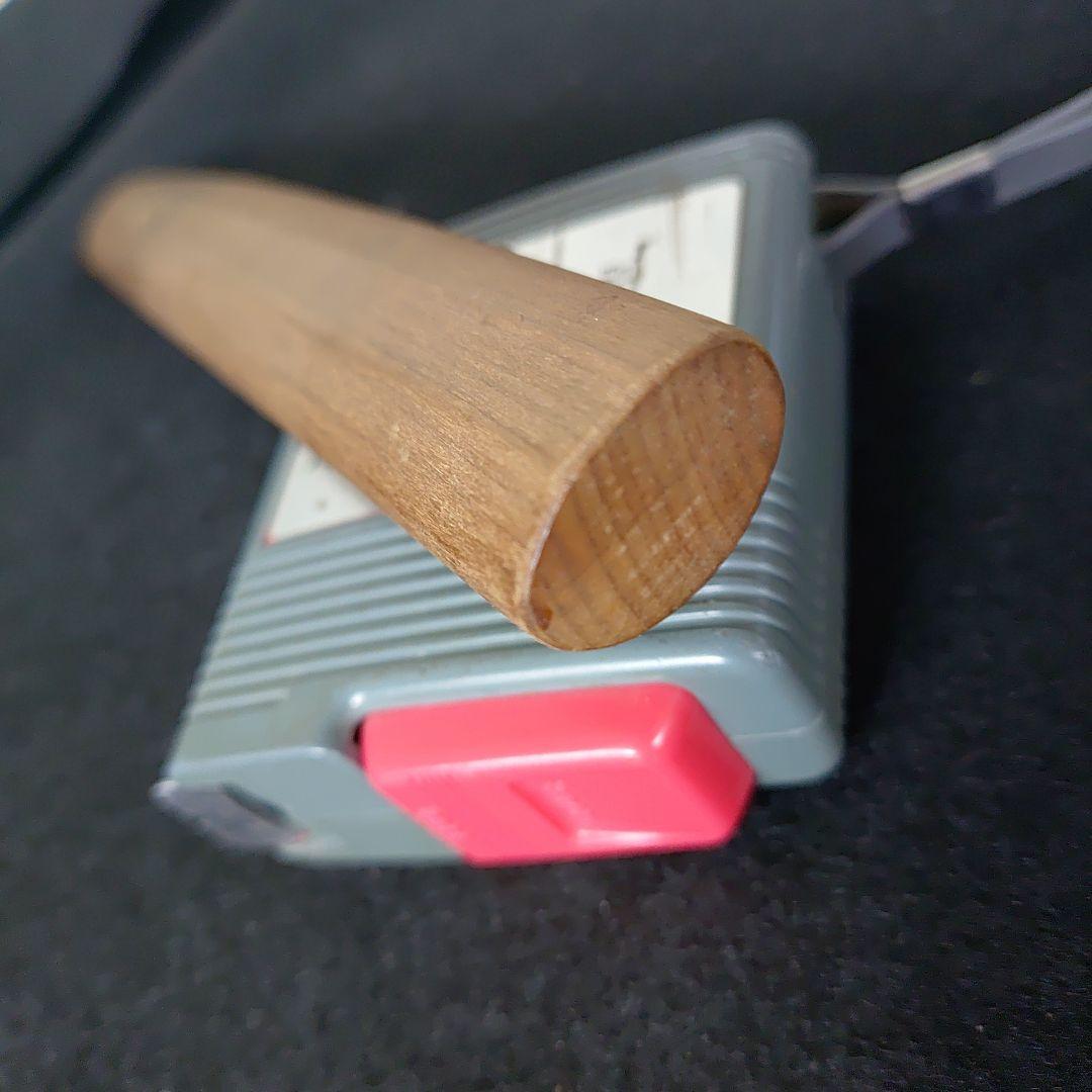 懐刀　模造刀　模擬刀　御守刀　小刀　銘入り　残欠