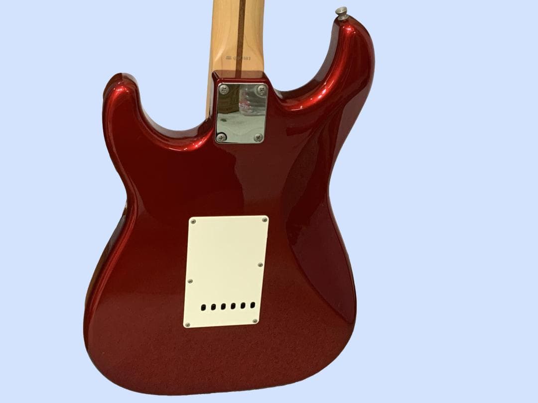 M7085 Fender Stratocaster Japanストラトキャスター