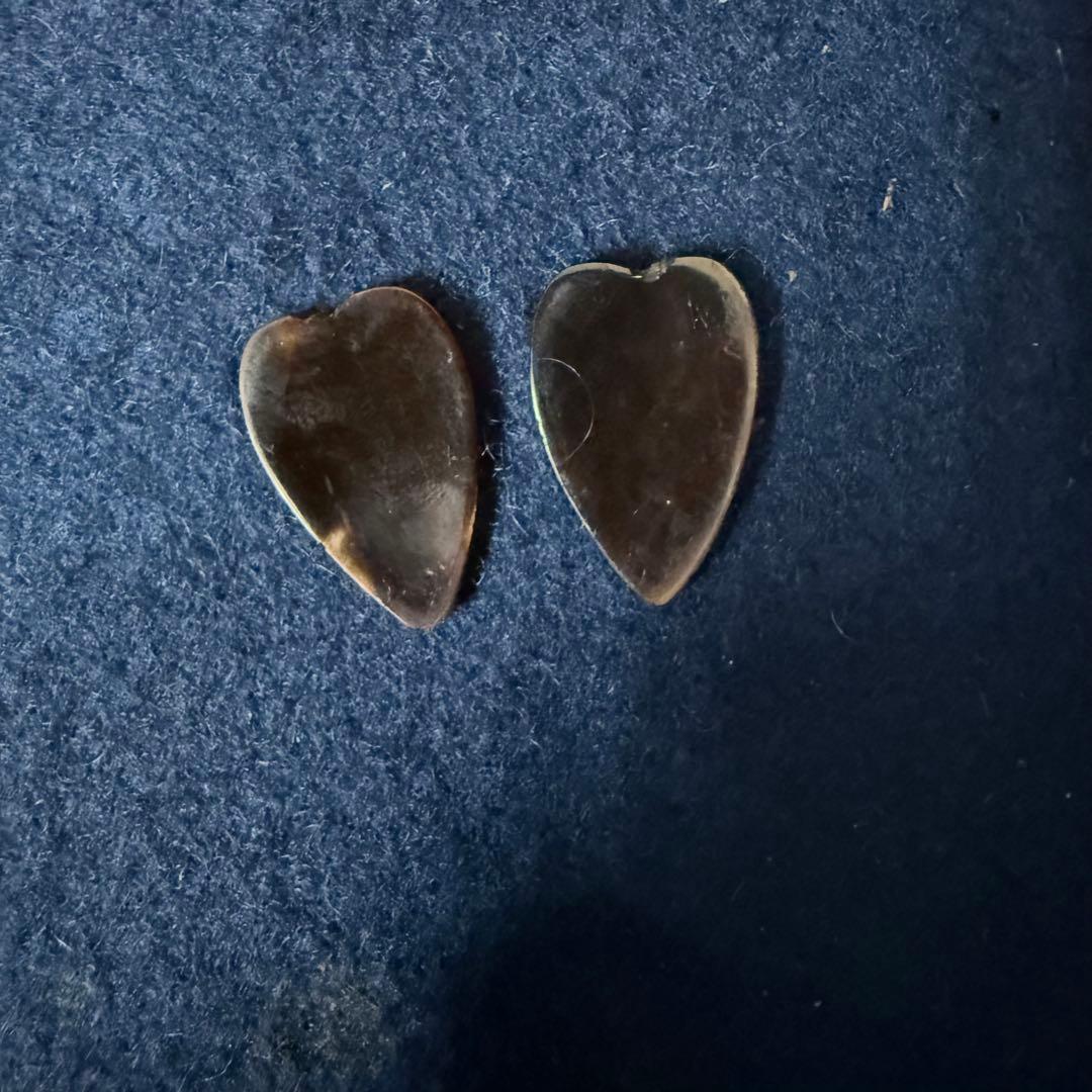 マンドリン 落合忠男 1975年 昭和50年 弦楽器 ハードケース付き