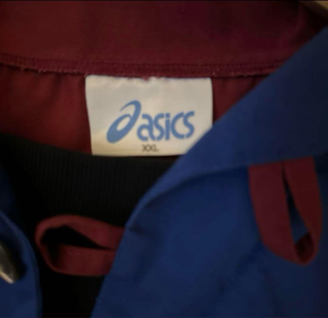 超激レア　アストンヴィラ Aston Villa ドリルトップ　1994-96