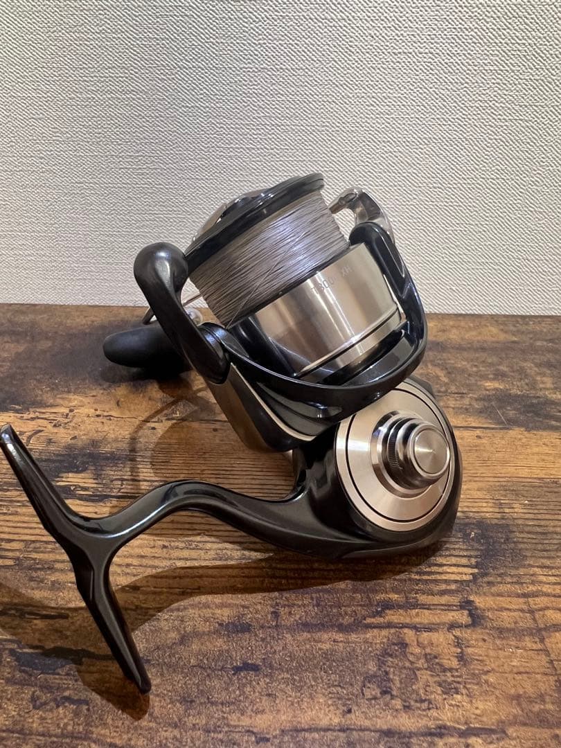 24セルテート　LT_ 3000XH