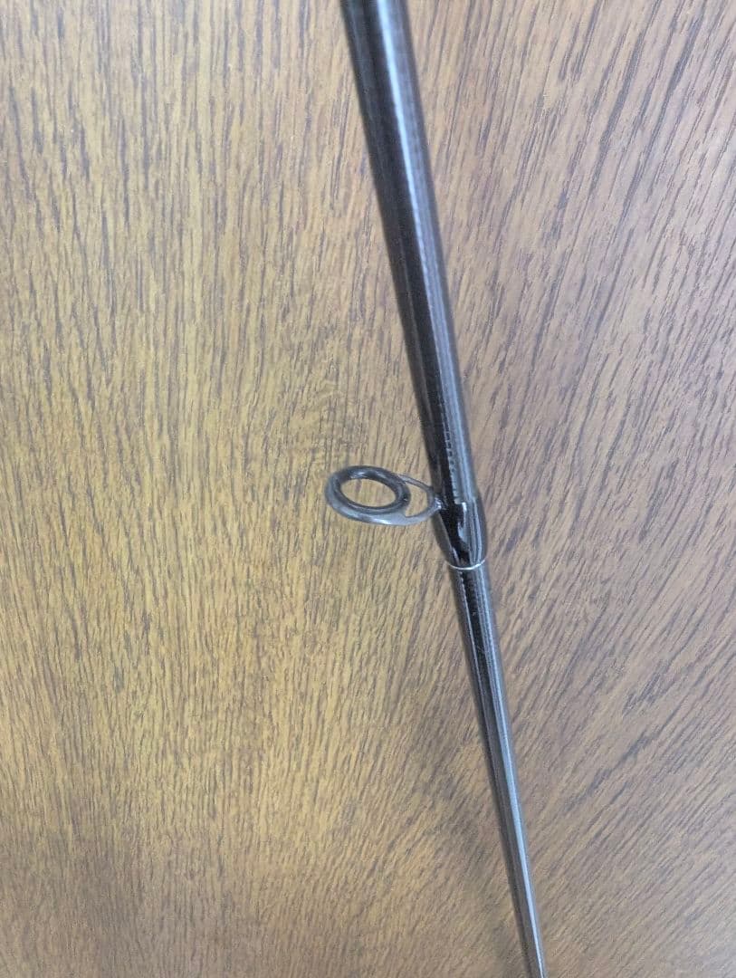 ジャッカル BRS-S93M-SL