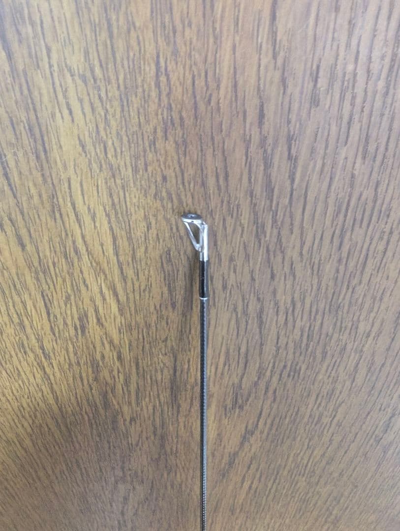 ジャッカル BRS-S93M-SL