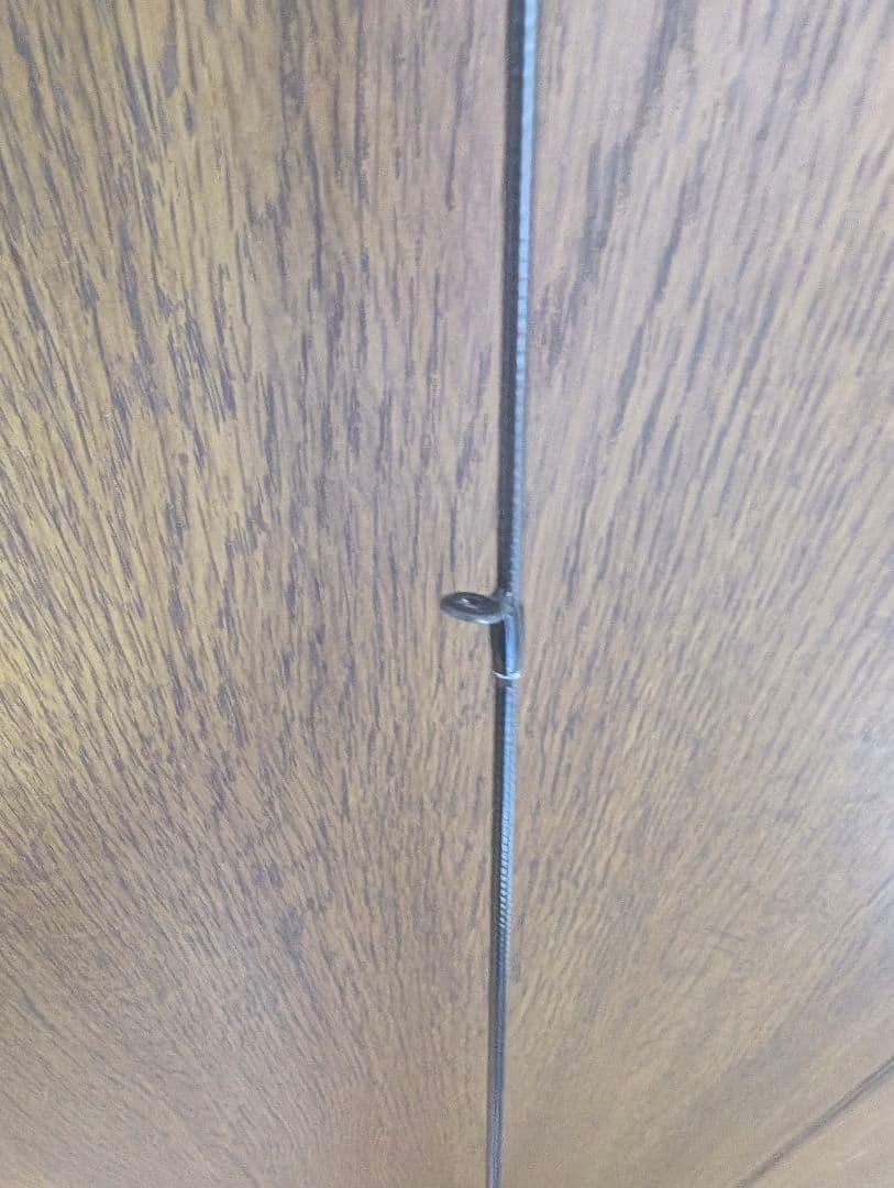 ジャッカル BRS-S93M-SL