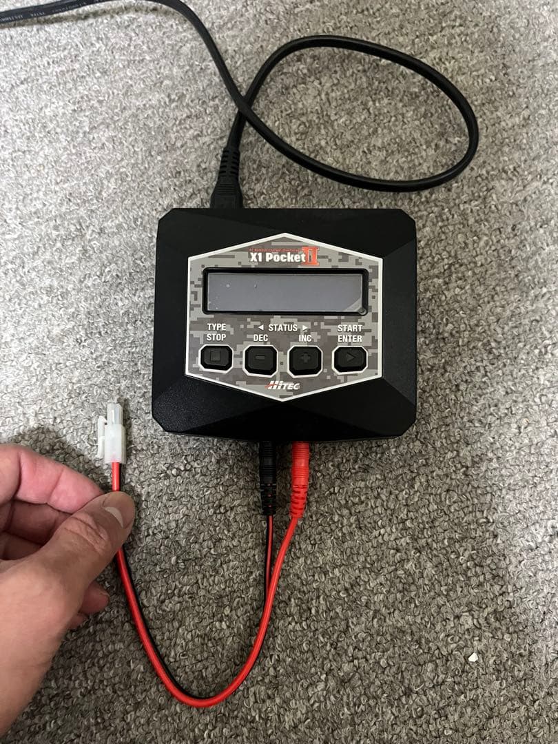 TAMIYA タミヤ　GF-01 ボディー　ジムニー