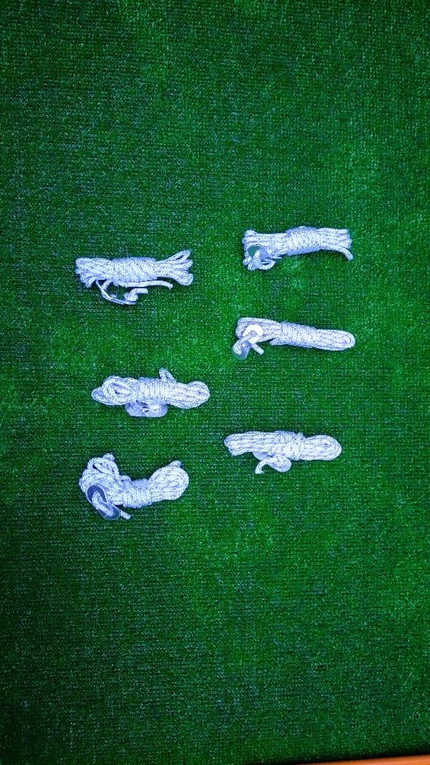 【新品・未使用】 コールマン エッグドーム フェスウェーブ / グリーン