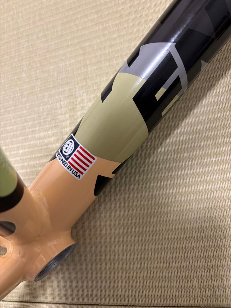 最終値下げ　ENGINE11 ピストバイク　フレーム