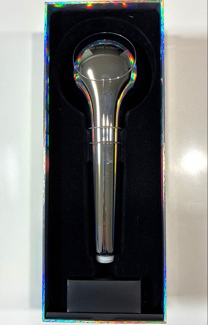 MYTREX HIHO FINE BUBBLE+　 ファインバブル プラス