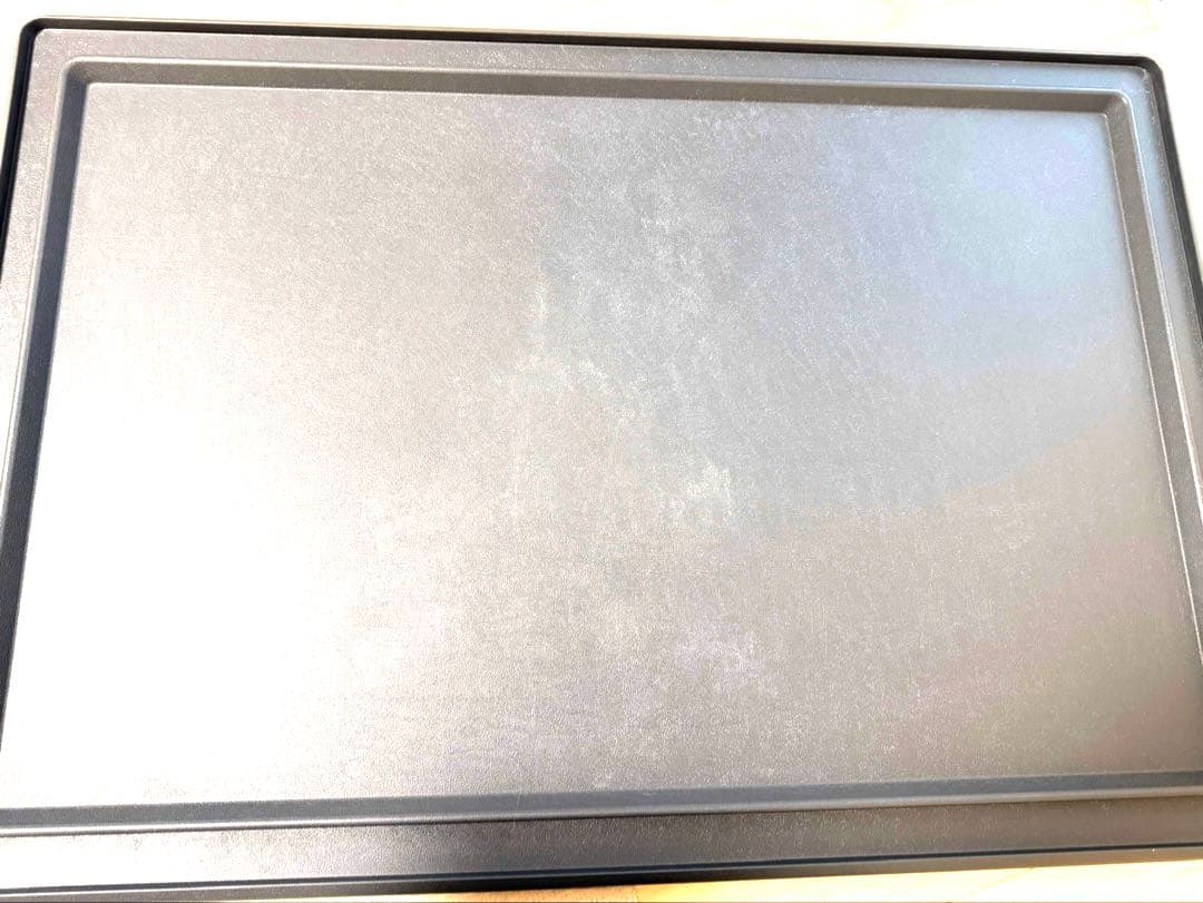 PWSR-960LV アイリスオーヤマ　犬用ケージ 【アッシュグレー】