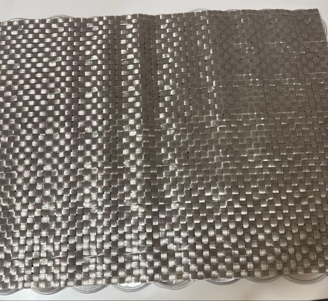 あんスタ イベコレ缶バッチ 2020 summer月永レオ 痛バ まとめ売り