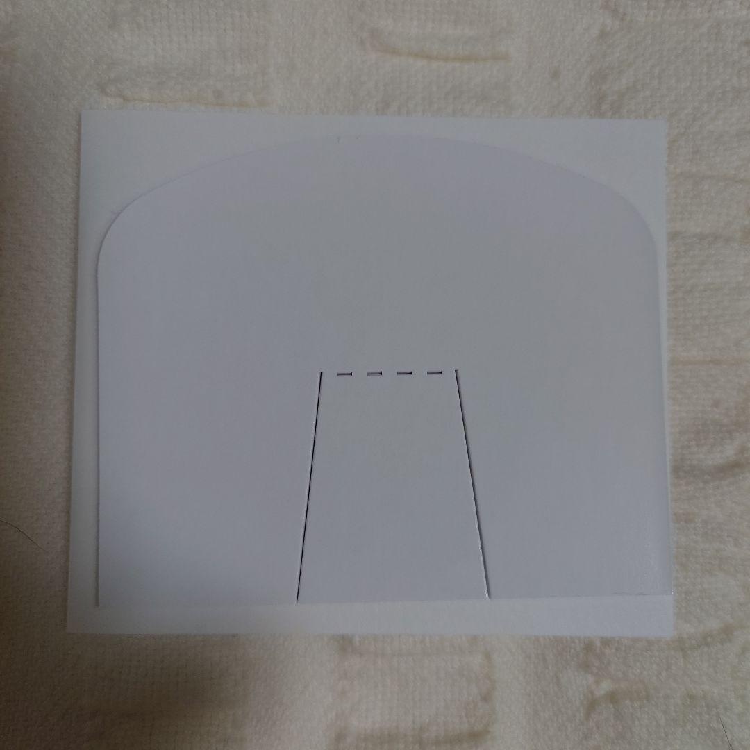 ヒプノシスマイク SANRIO 紙 -kami- キャラスタンディ 夢野幻太郎