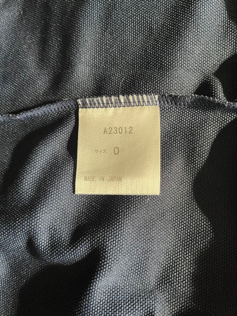 【超希少】中央大学バレー部 支給品 ユニフォーム10 (石川祐希選手ゆかりの品)