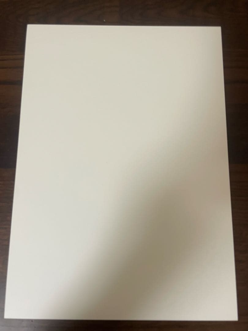 misamo オートクチュール A賞全員サイン会 サイン twice