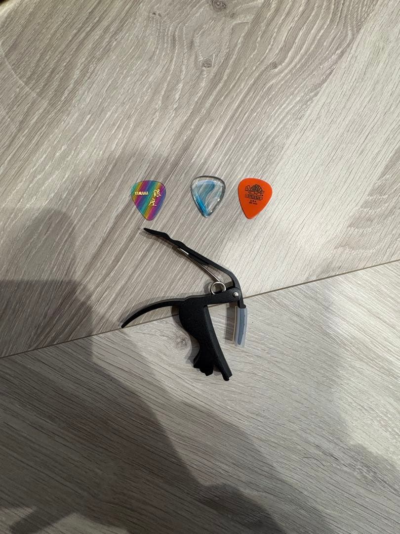 Yamaha FG820 アコースティックギター グラデーションブルー