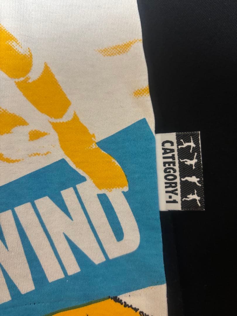 三浦知良選手 半袖Tシャツ