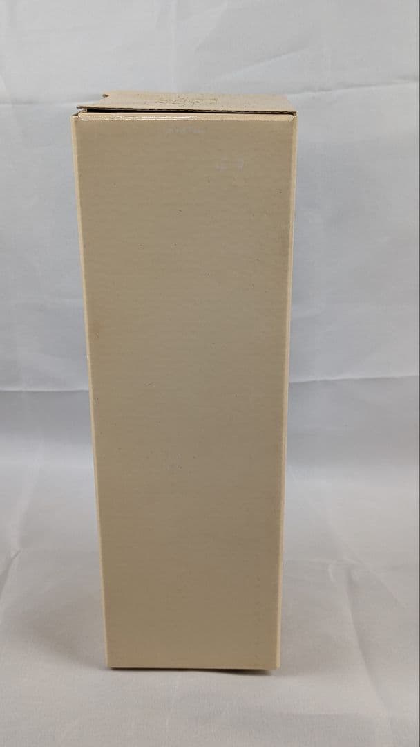 ウィスキー特級　サントリーピュアモルトウィスキー山崎　12年　760ml