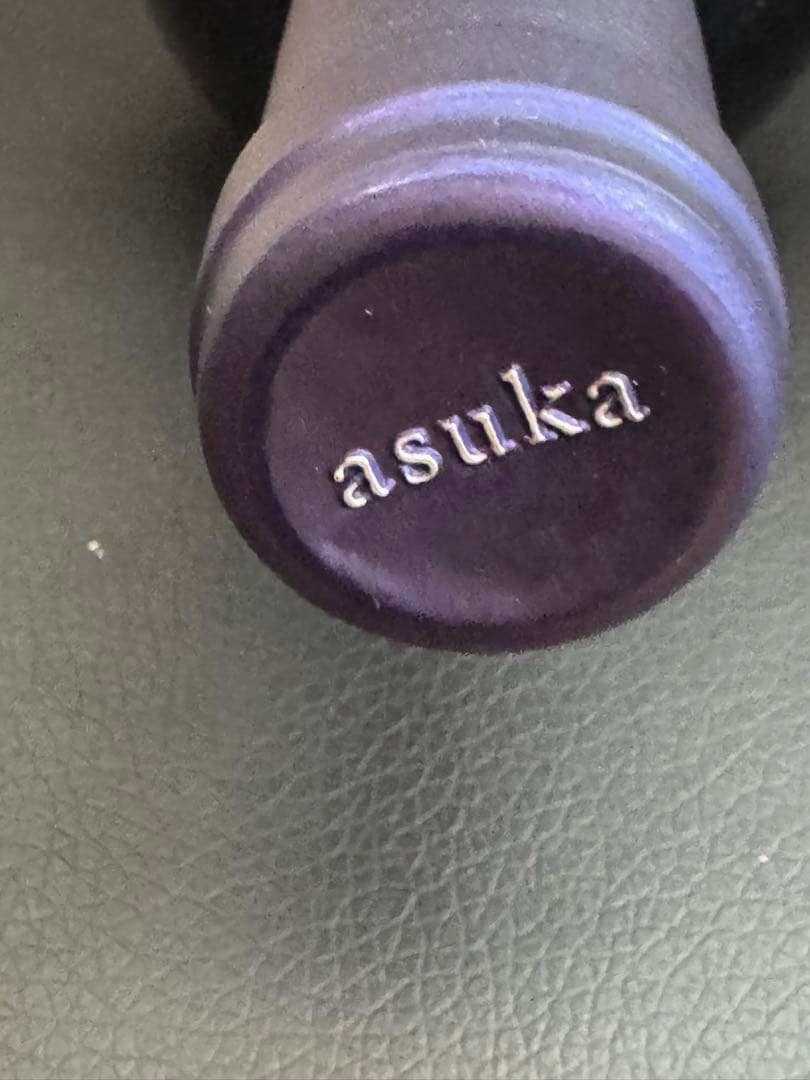 Kenzo Estate 明日香　2014 ②