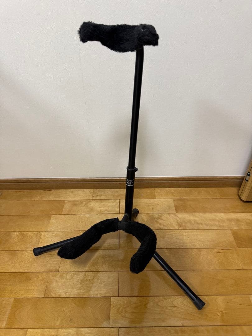 Martin-Guitar Divide LX1E ED Sheeran ギター