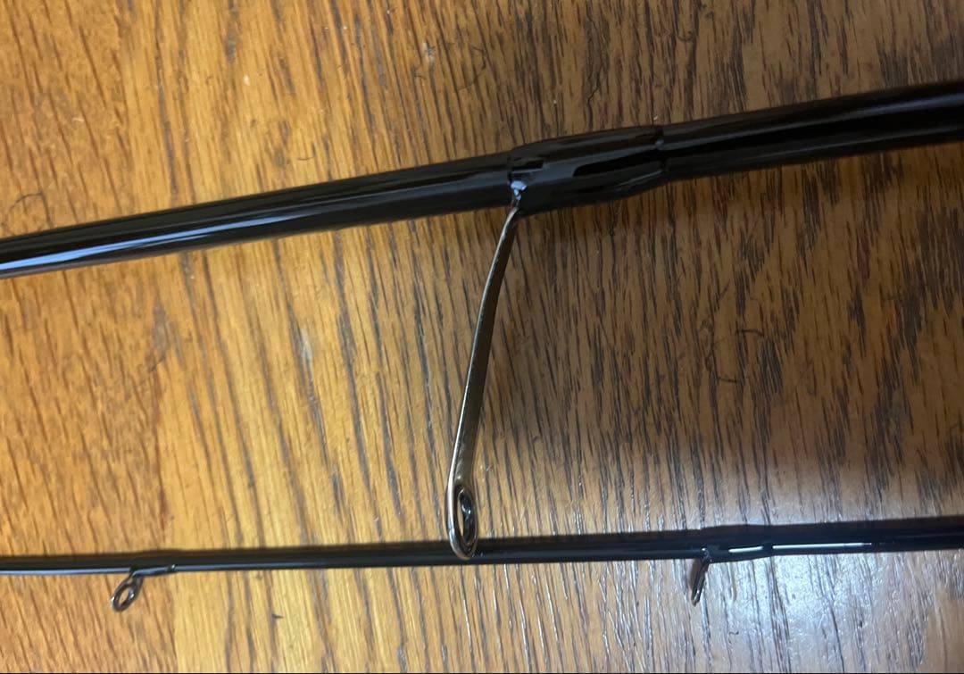 ZENAQ インクルードエギング IS83-M3