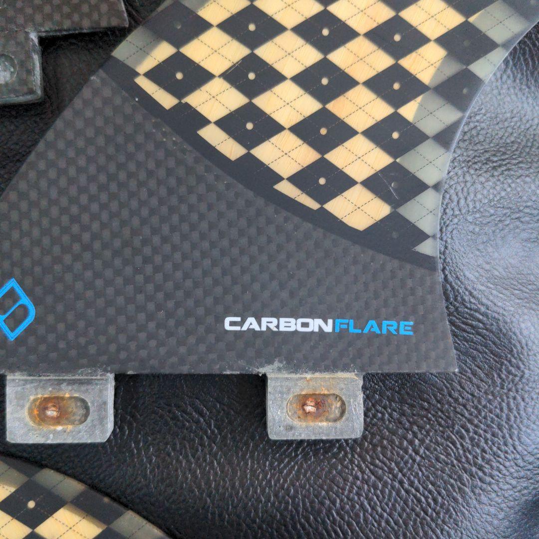 限定セール!!SHAPERS pacey proseriers 5FIN