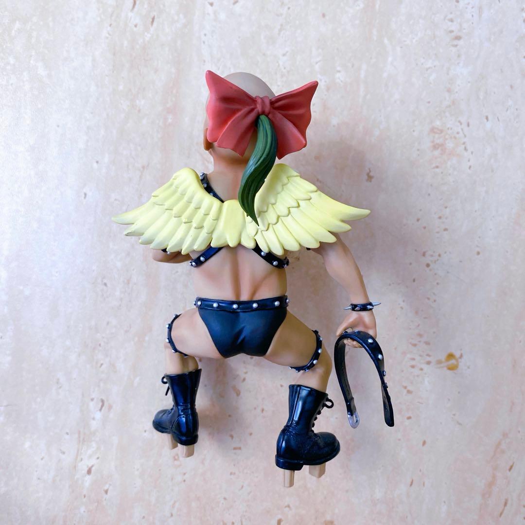 ARTFX ジョーカー 完成品フィギュア バットマン：キリングジョーク