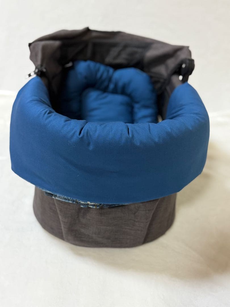 あごのせクッション・中敷クッション　セット