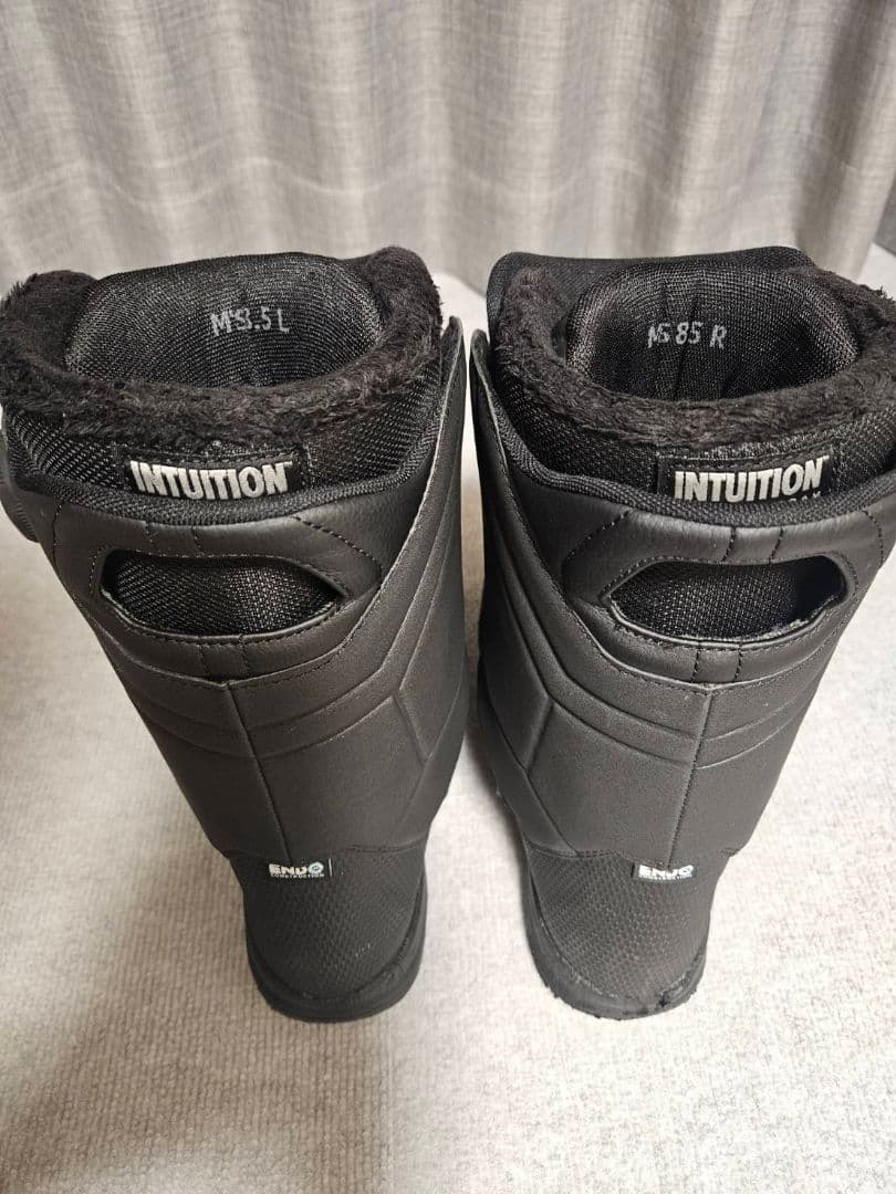 ★okayu★K2 スノーボードブーツ