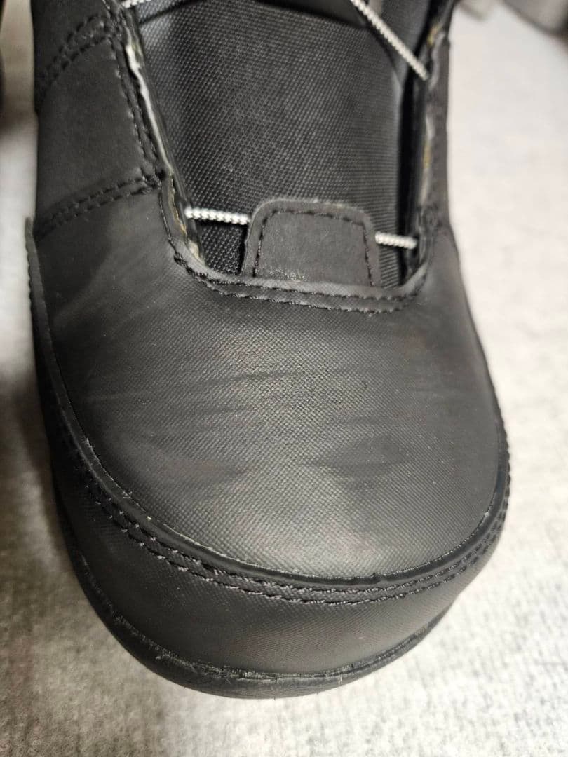 ★okayu★K2 スノーボードブーツ