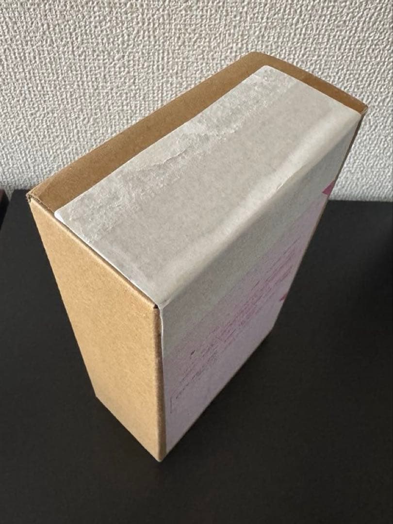 S.H.Figuarts 仮面ライダーガヴ & ヴァレン & ヴラム　3体セット