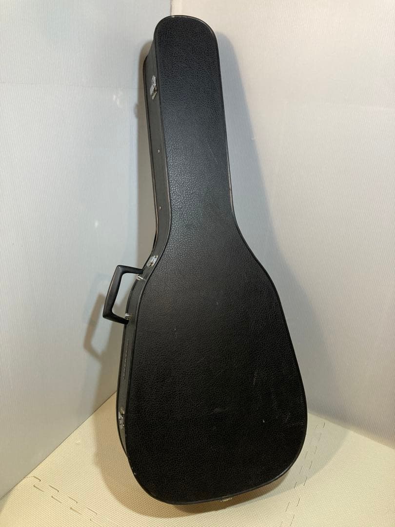 【希少】#666 YAMAHA 12弦ギター FG-230 赤ラベル