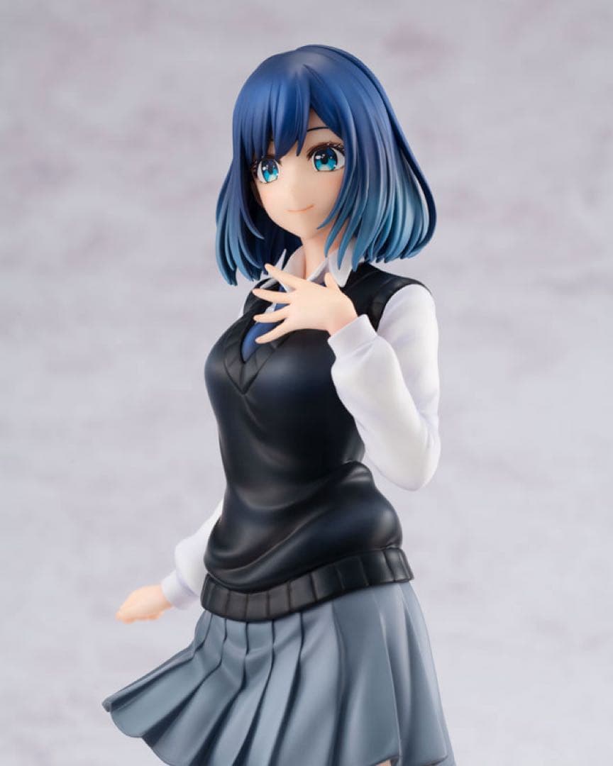 【未開封】推しの子『黒川あかね KADOKAWAスペシャルセット』限定特典付き