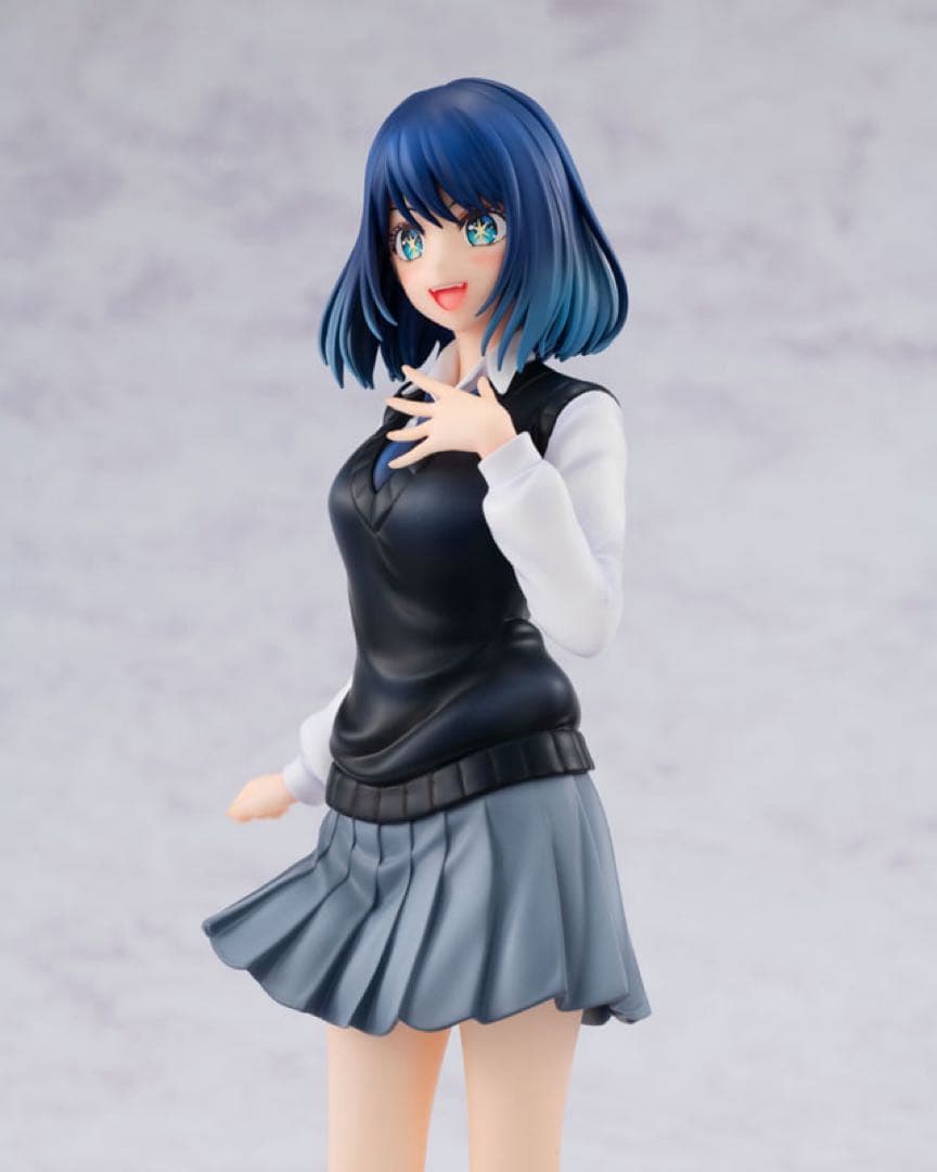 【未開封】推しの子『黒川あかね KADOKAWAスペシャルセット』限定特典付き