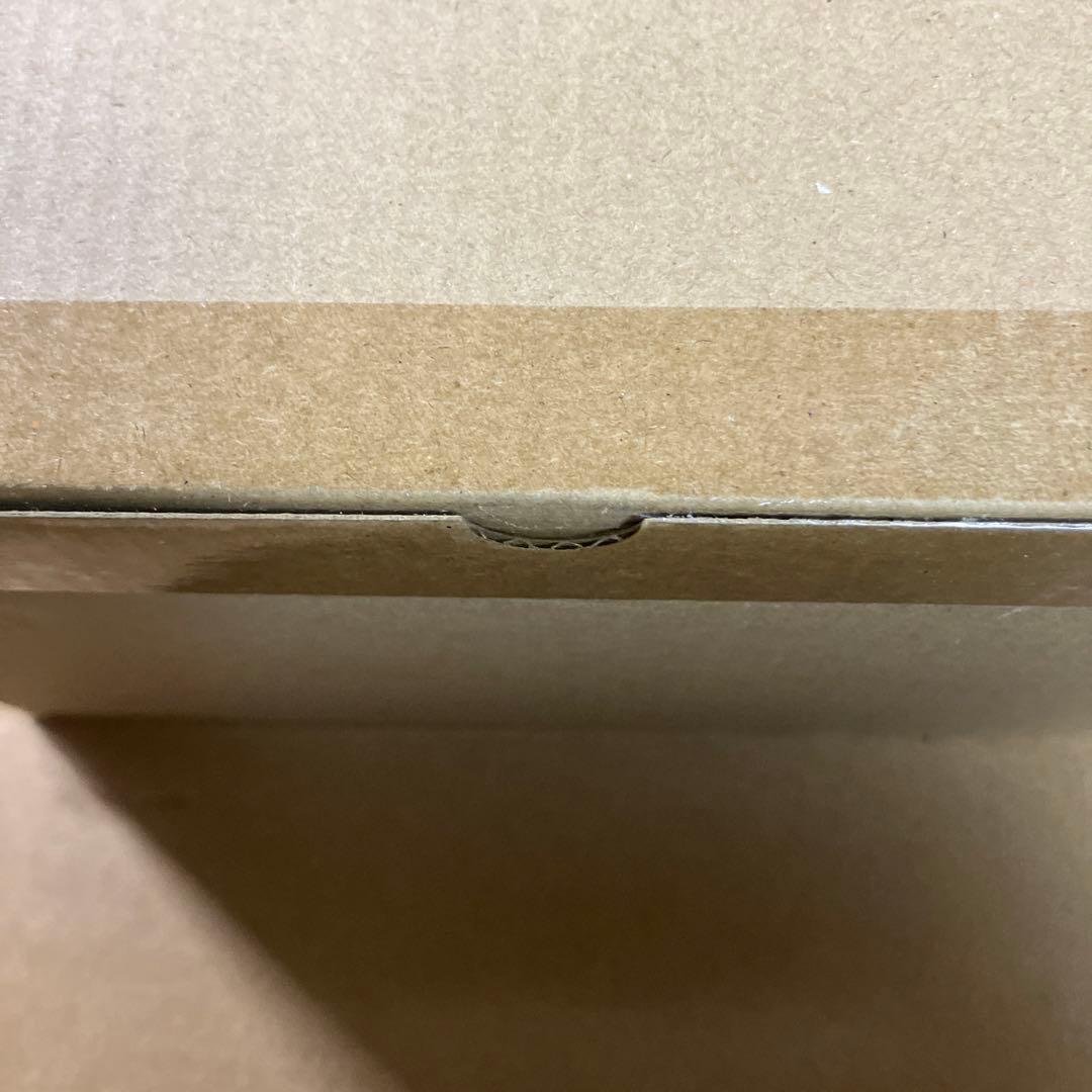 SHODO SUPER 恐竜戦隊ジュウレンジャー【未開封】