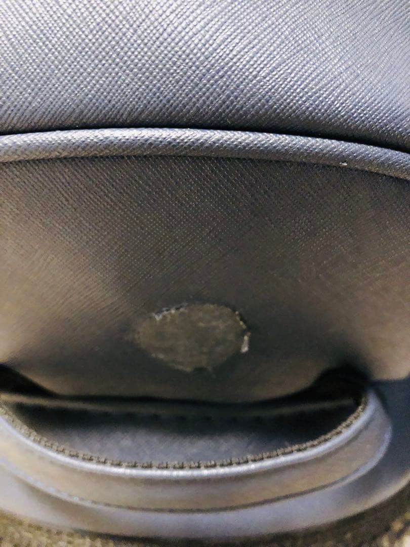 【送料込み】超希少　廃盤品　キャロウェイ　カリフォルニアモデル