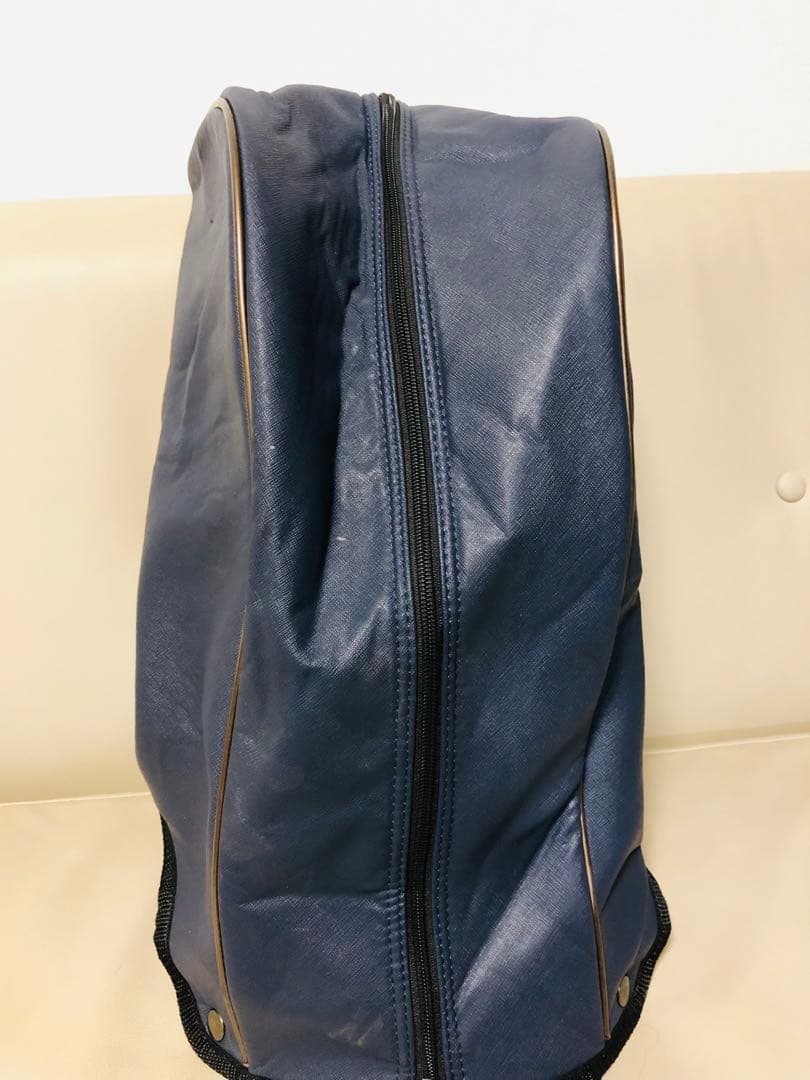 【送料込み】超希少　廃盤品　キャロウェイ　カリフォルニアモデル