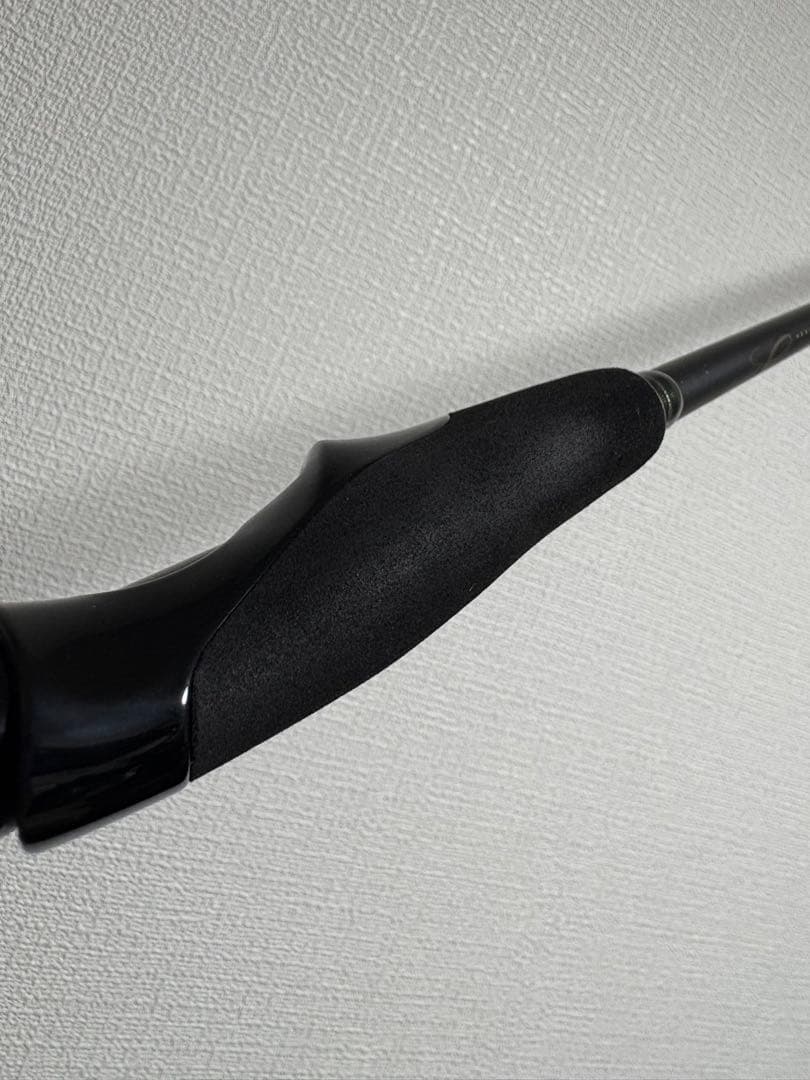 メガバス　空海ガルフ　CKG-63MLS