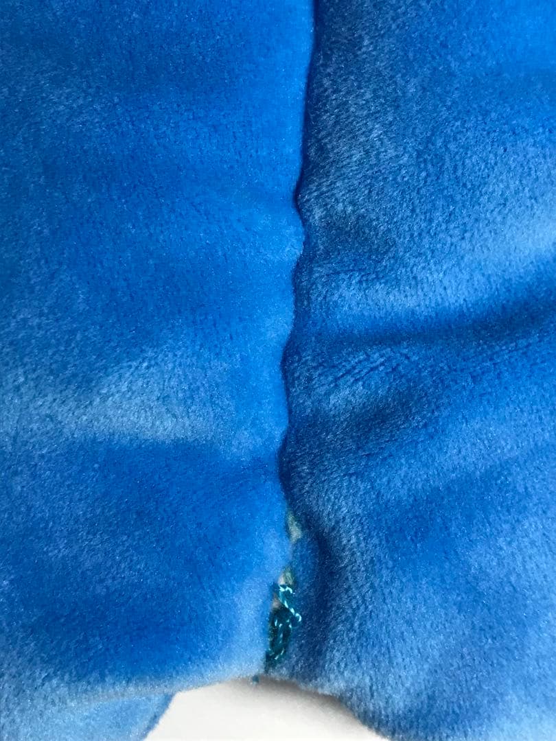 ポケモン　タマザラシ　ぬいぐるみ