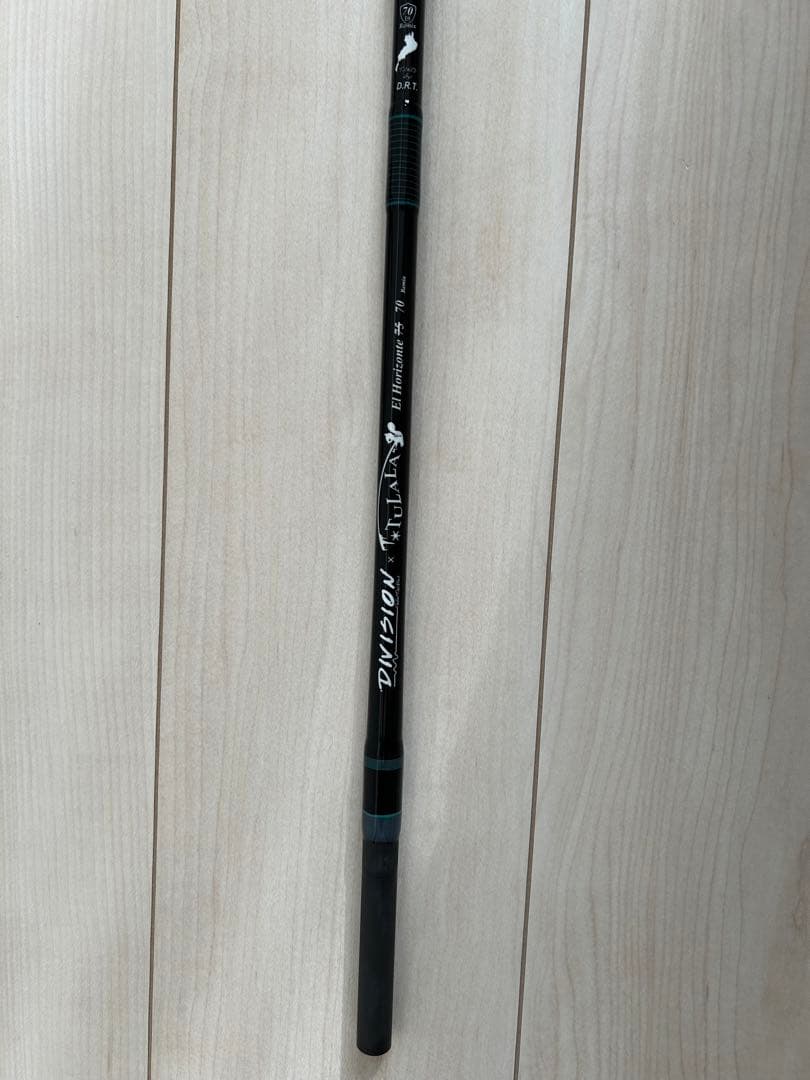 70リミックス　70Remix DRT×TULALA