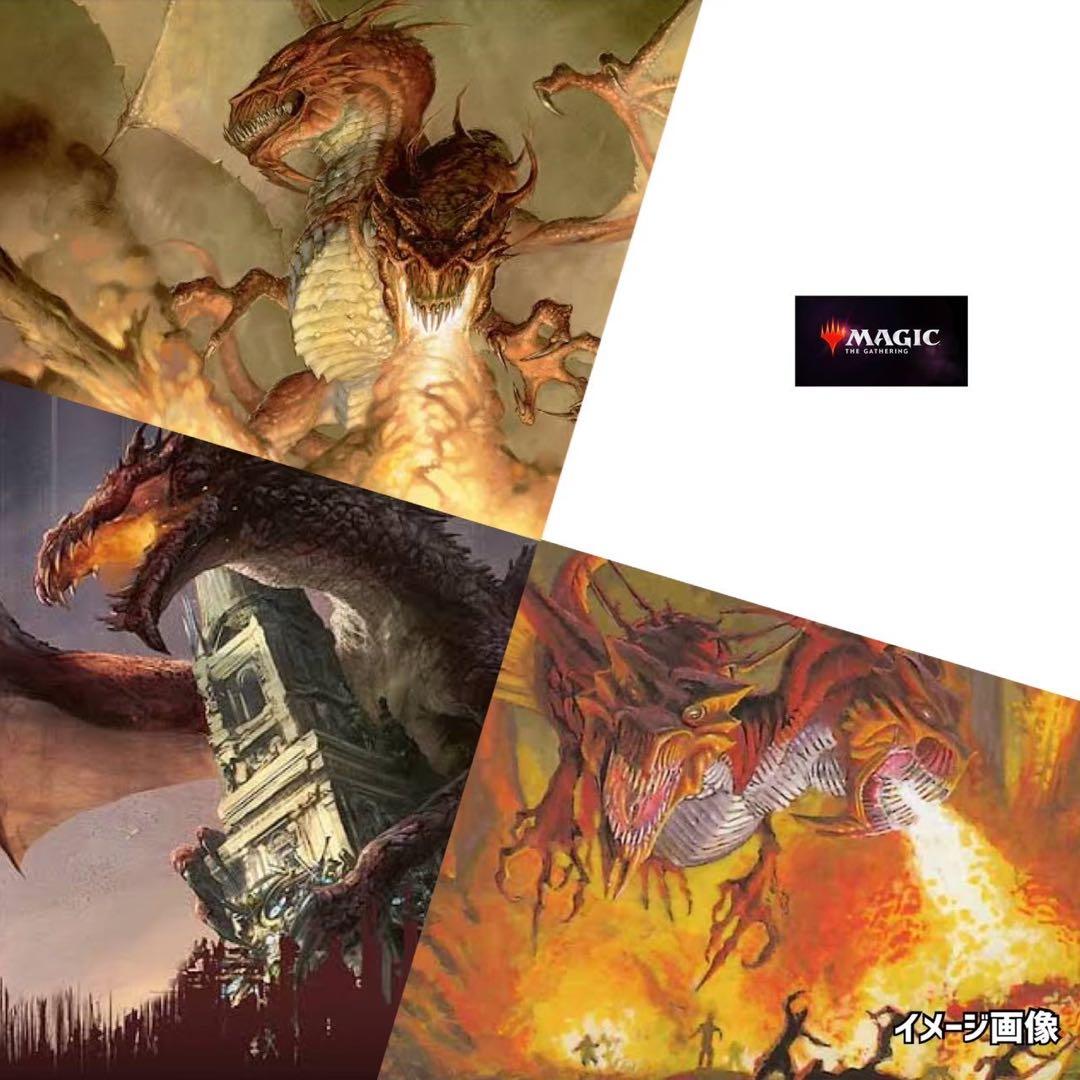 MTG メルカディアンマスクMercadianMasques英未開封パック