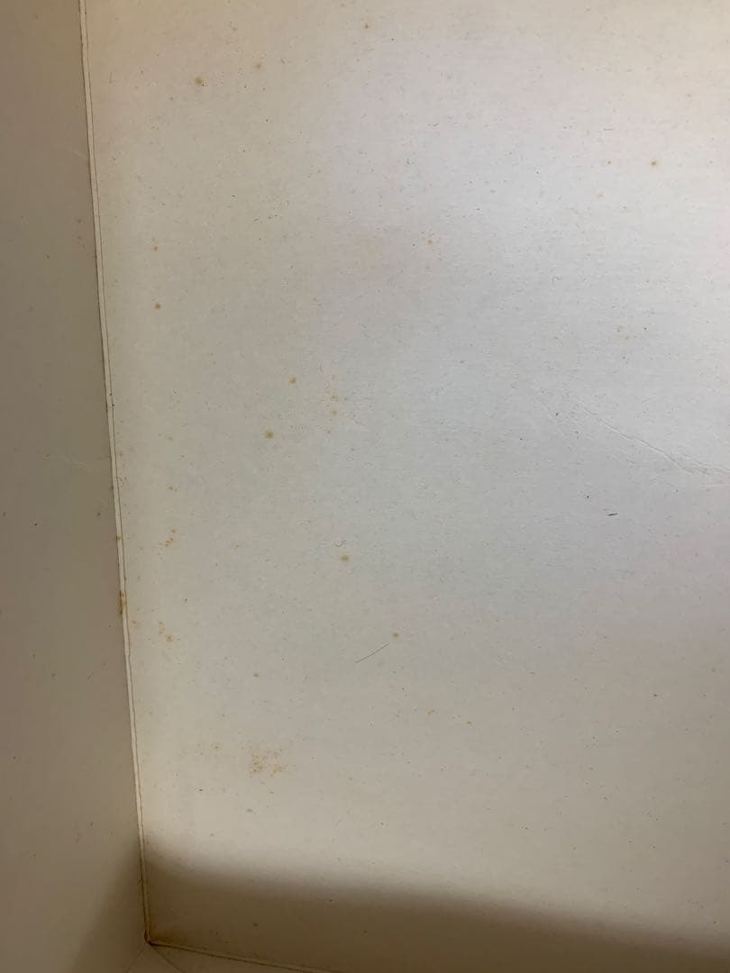 太陽の牙ダグラム　ブロックヘッド　T-10B 1/48 スケール