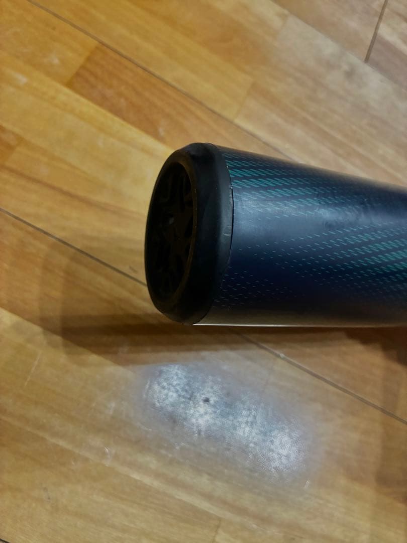 ビヨンドマックスレガシーLW 84cm