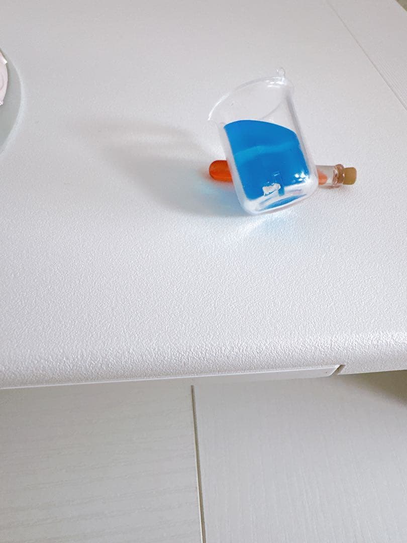 【最終値下げ】ホロライブ 博衣こより 1/7スケールフィギュア クレーネル