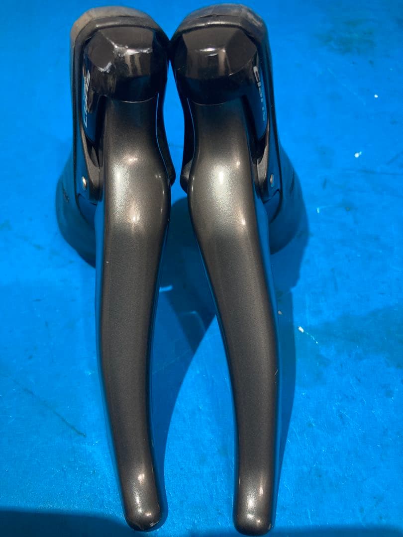 ★Claris R2000系 2×8s ST FD RD コンポセット