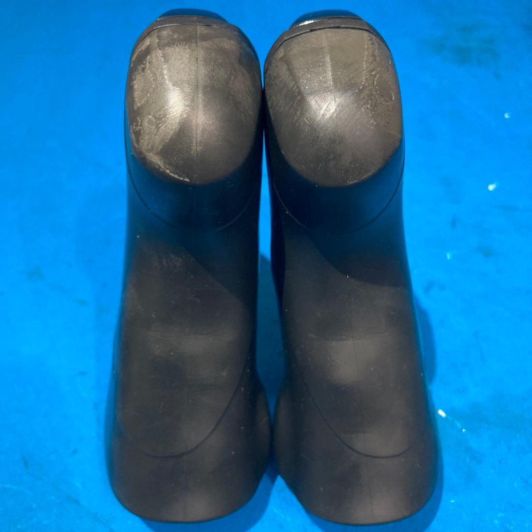 ★Claris R2000系 2×8s ST FD RD コンポセット