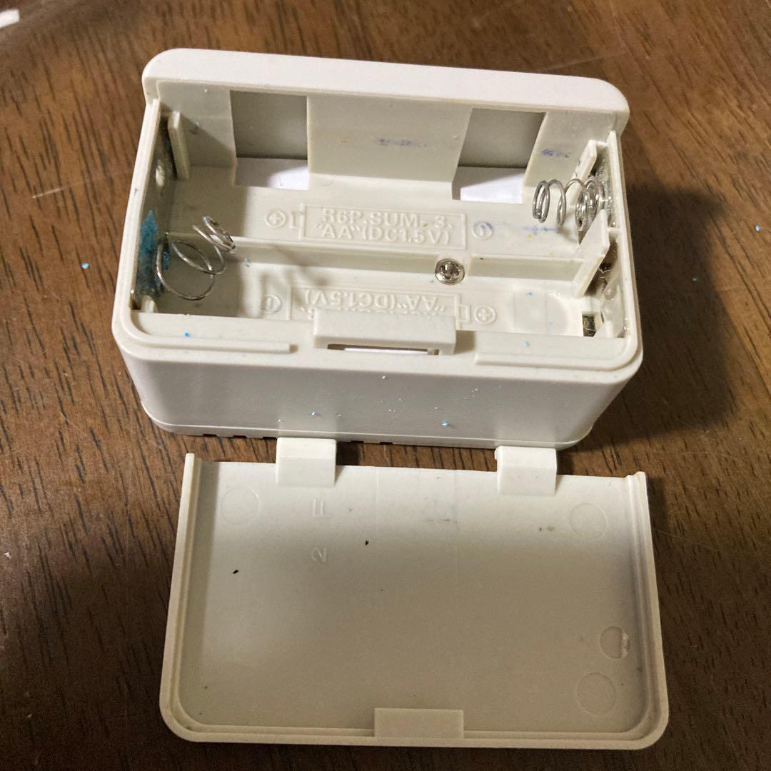 おしゃべりピカチュウ　レトロ　レア